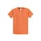 Port & Company® Essential Orange Shades Adult T-Shirt